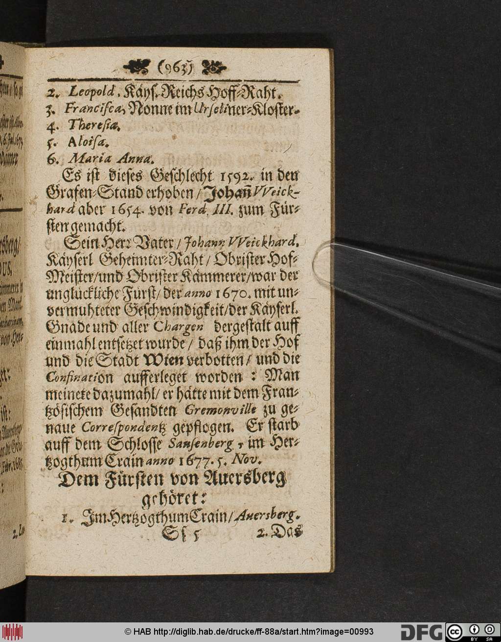 http://diglib.hab.de/drucke/ff-88a/00993.jpg