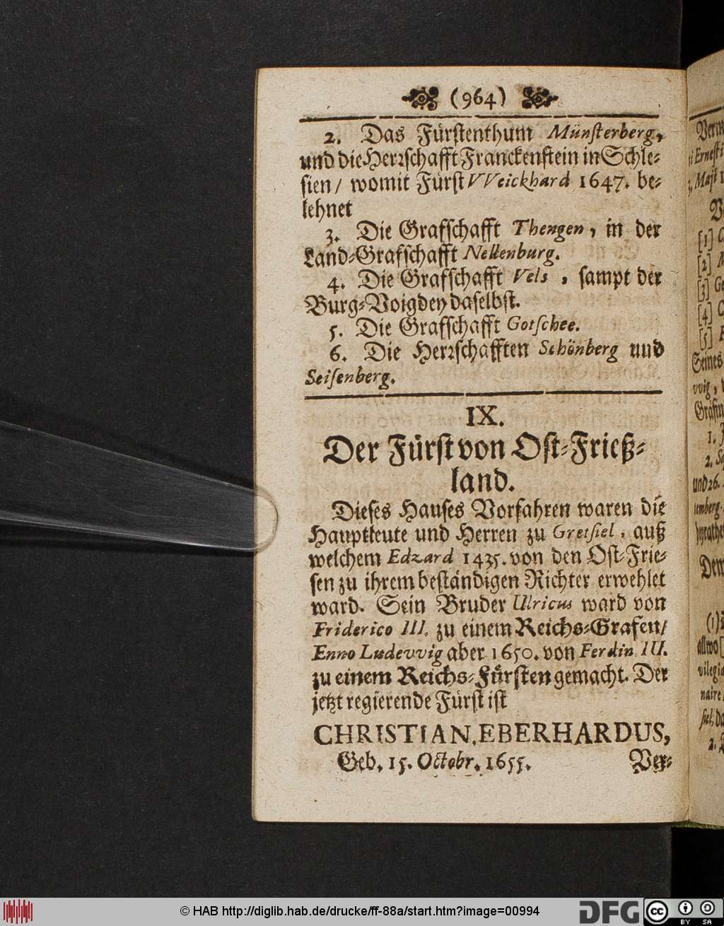 http://diglib.hab.de/drucke/ff-88a/00994.jpg