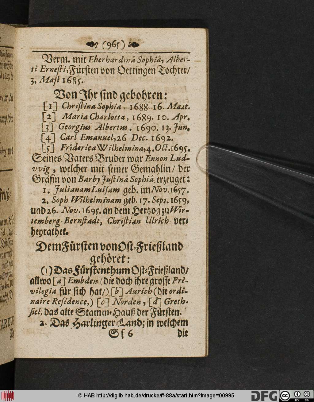 http://diglib.hab.de/drucke/ff-88a/00995.jpg