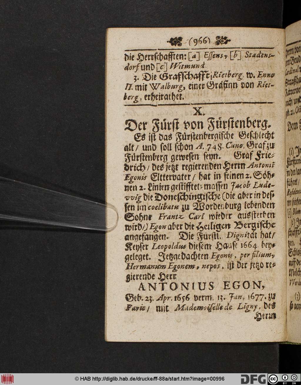 http://diglib.hab.de/drucke/ff-88a/00996.jpg