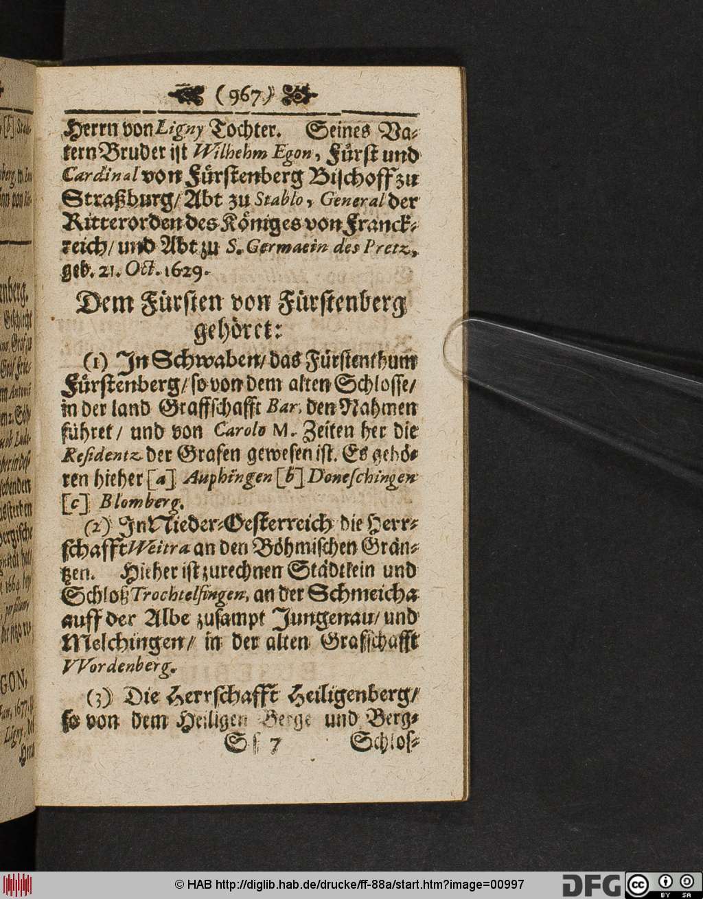 http://diglib.hab.de/drucke/ff-88a/00997.jpg