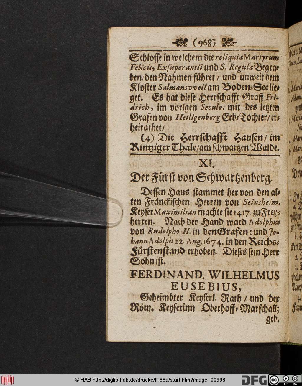 http://diglib.hab.de/drucke/ff-88a/00998.jpg