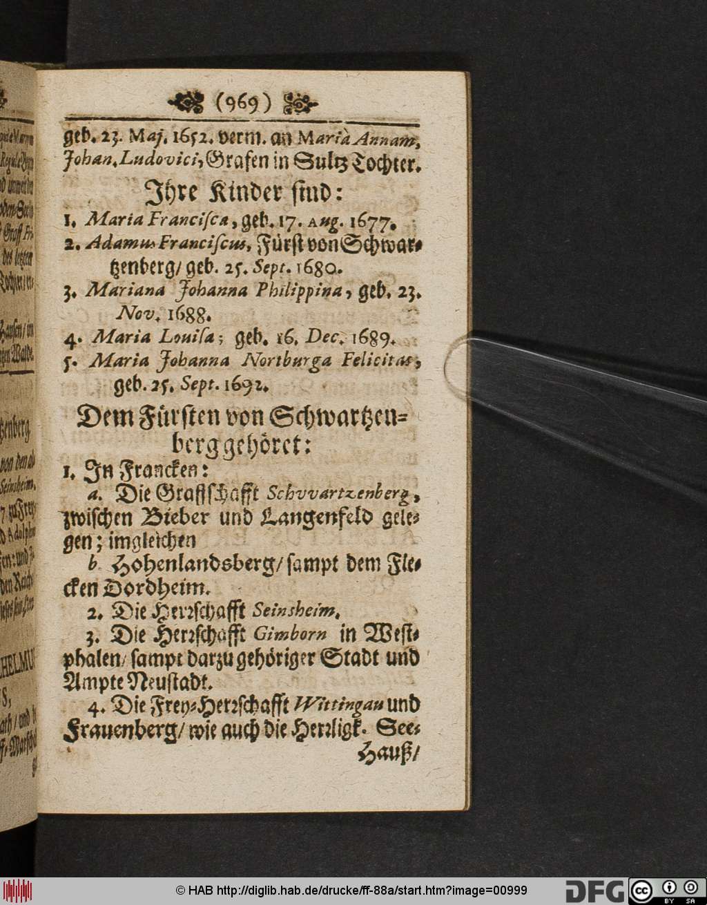 http://diglib.hab.de/drucke/ff-88a/00999.jpg