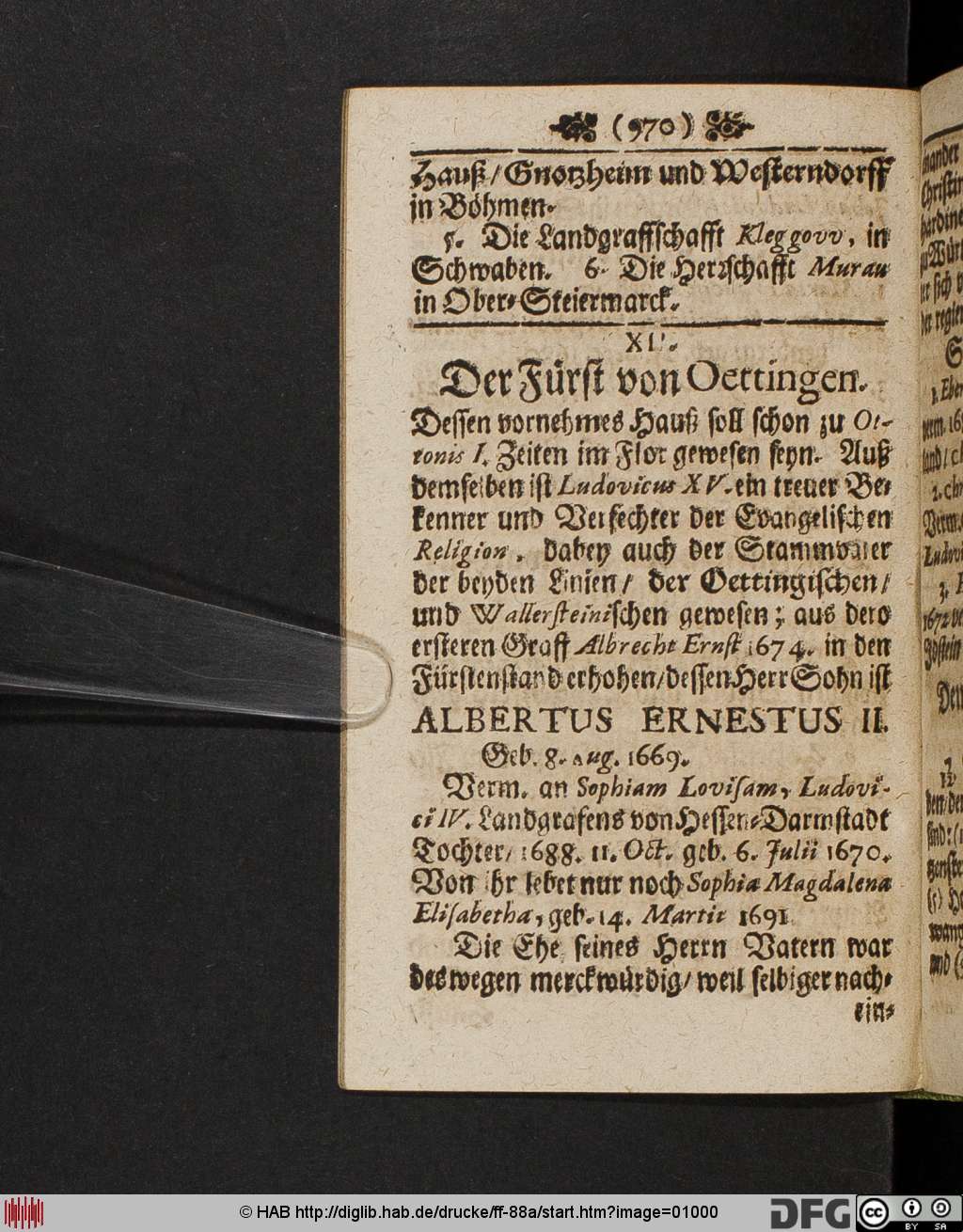 http://diglib.hab.de/drucke/ff-88a/01000.jpg