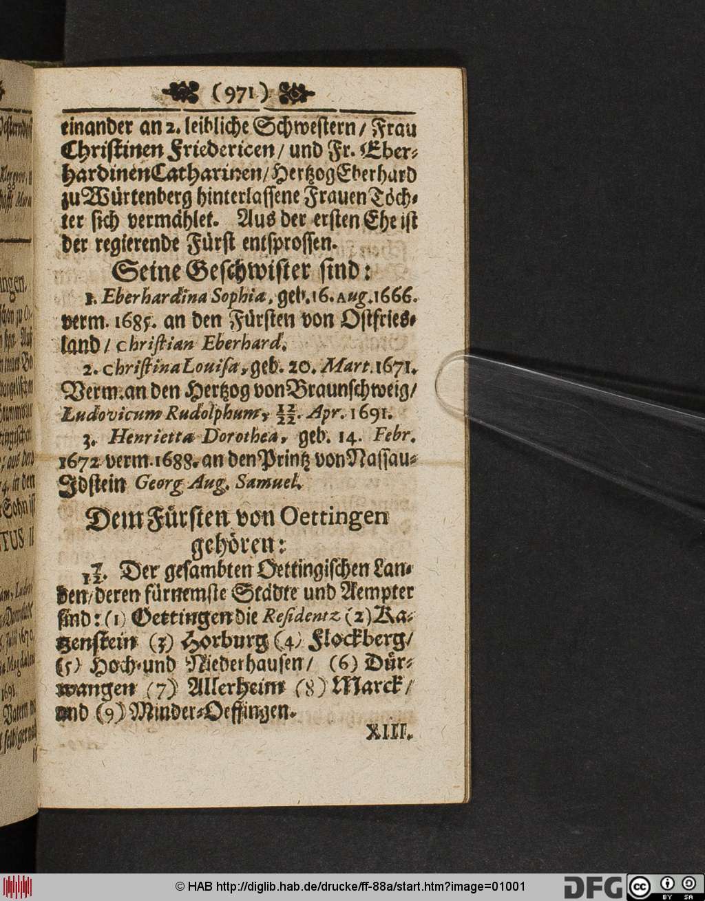 http://diglib.hab.de/drucke/ff-88a/01001.jpg