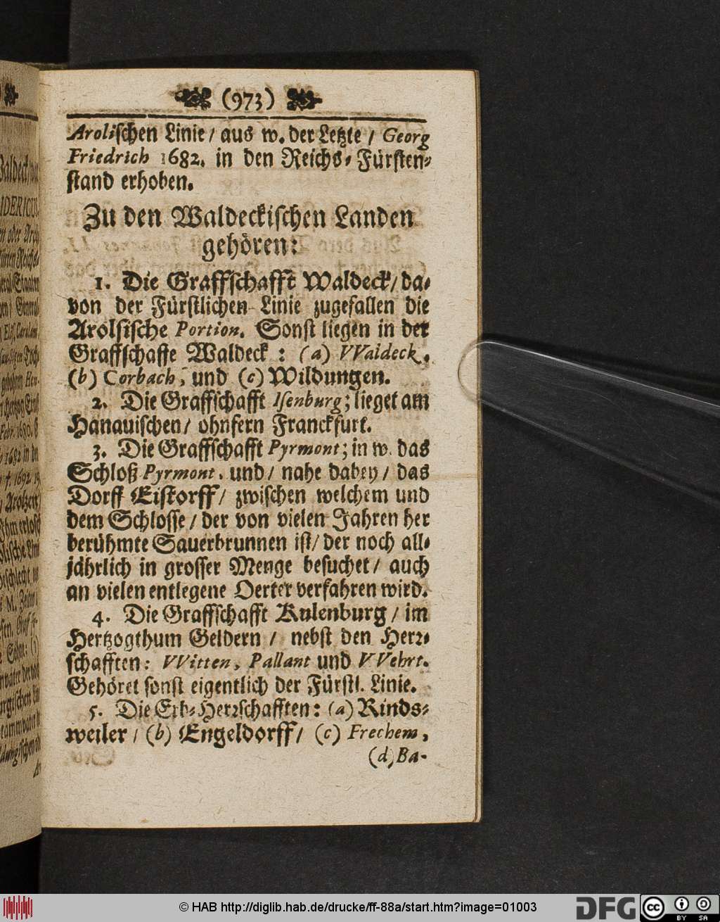 http://diglib.hab.de/drucke/ff-88a/01003.jpg