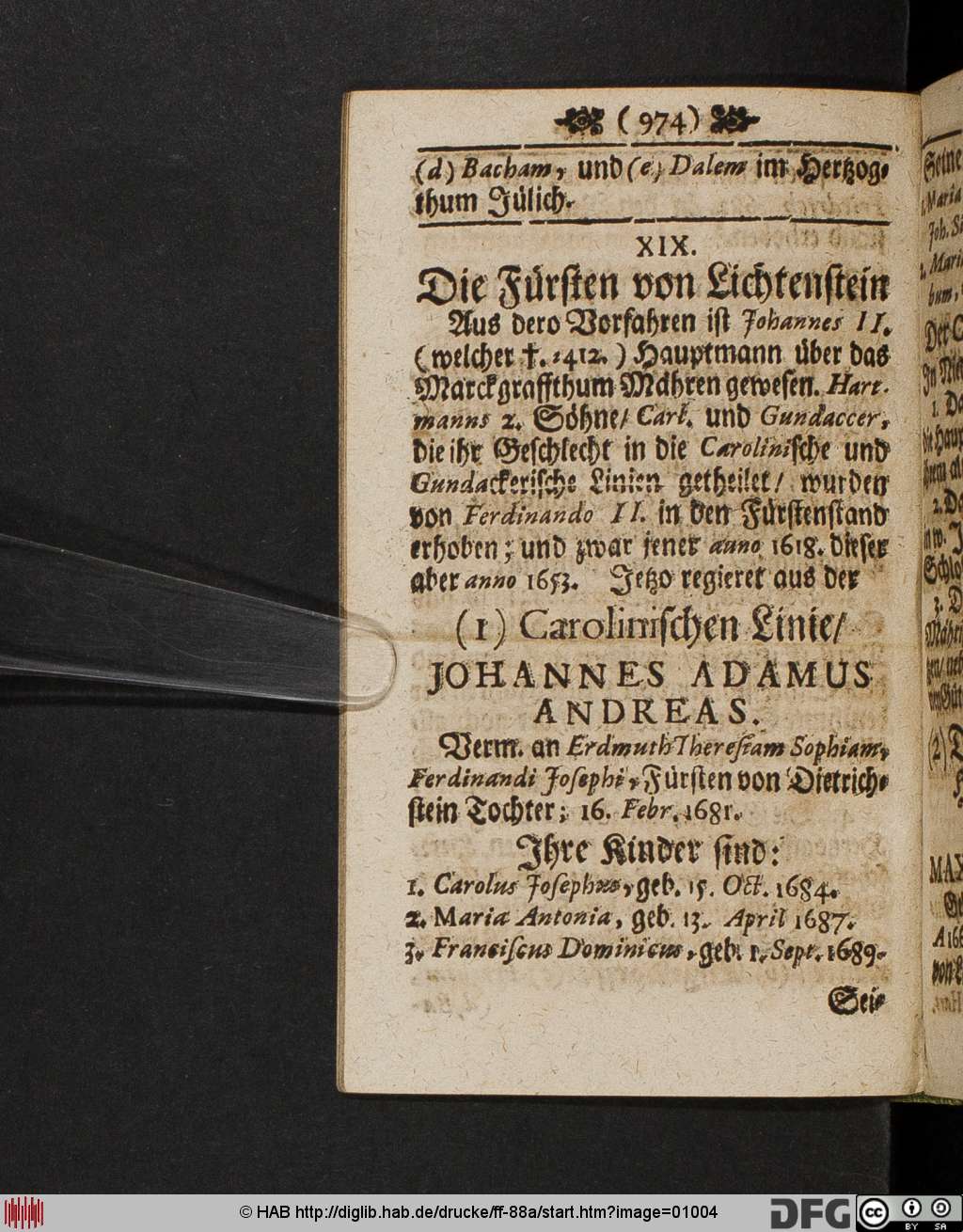 http://diglib.hab.de/drucke/ff-88a/01004.jpg