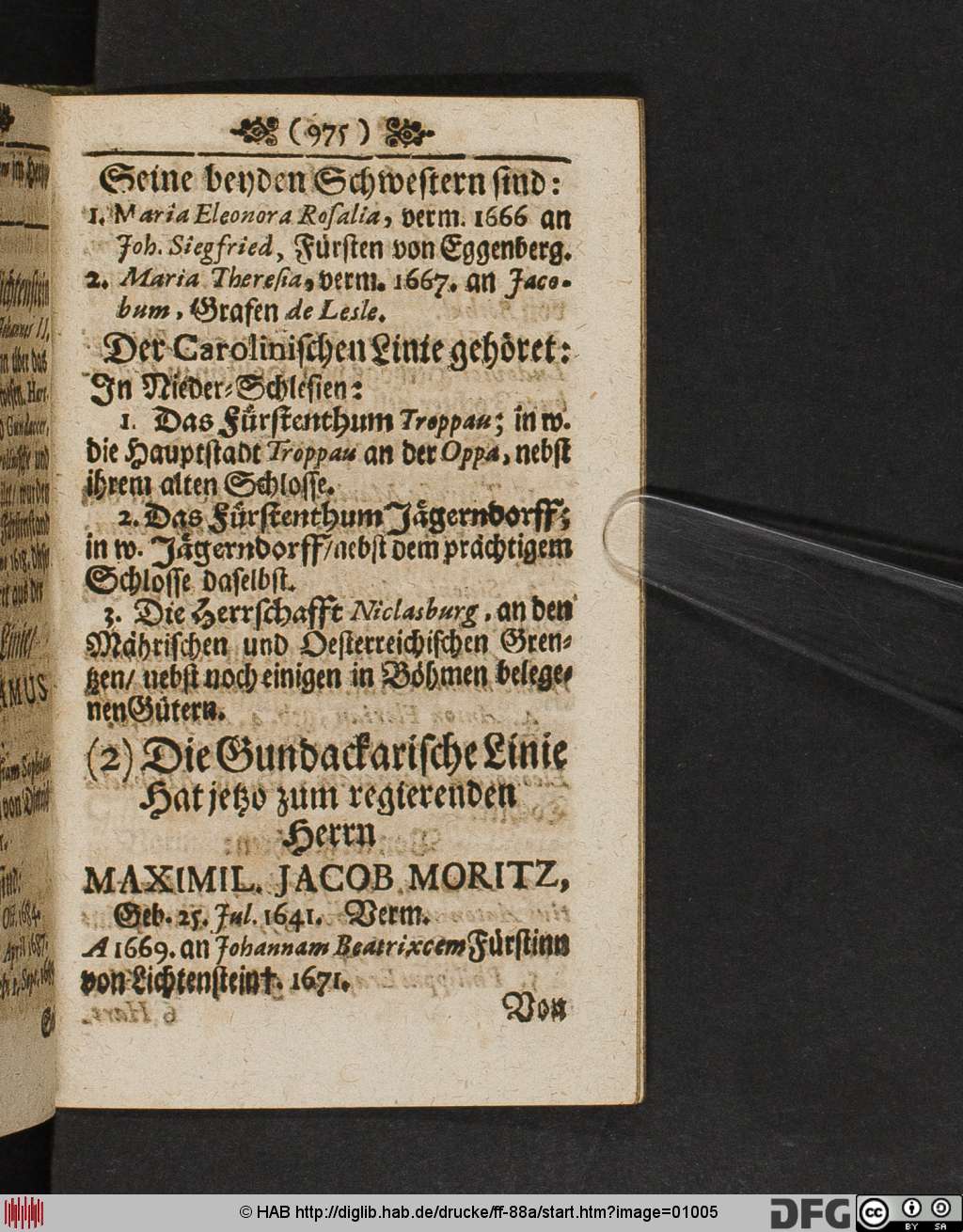 http://diglib.hab.de/drucke/ff-88a/01005.jpg