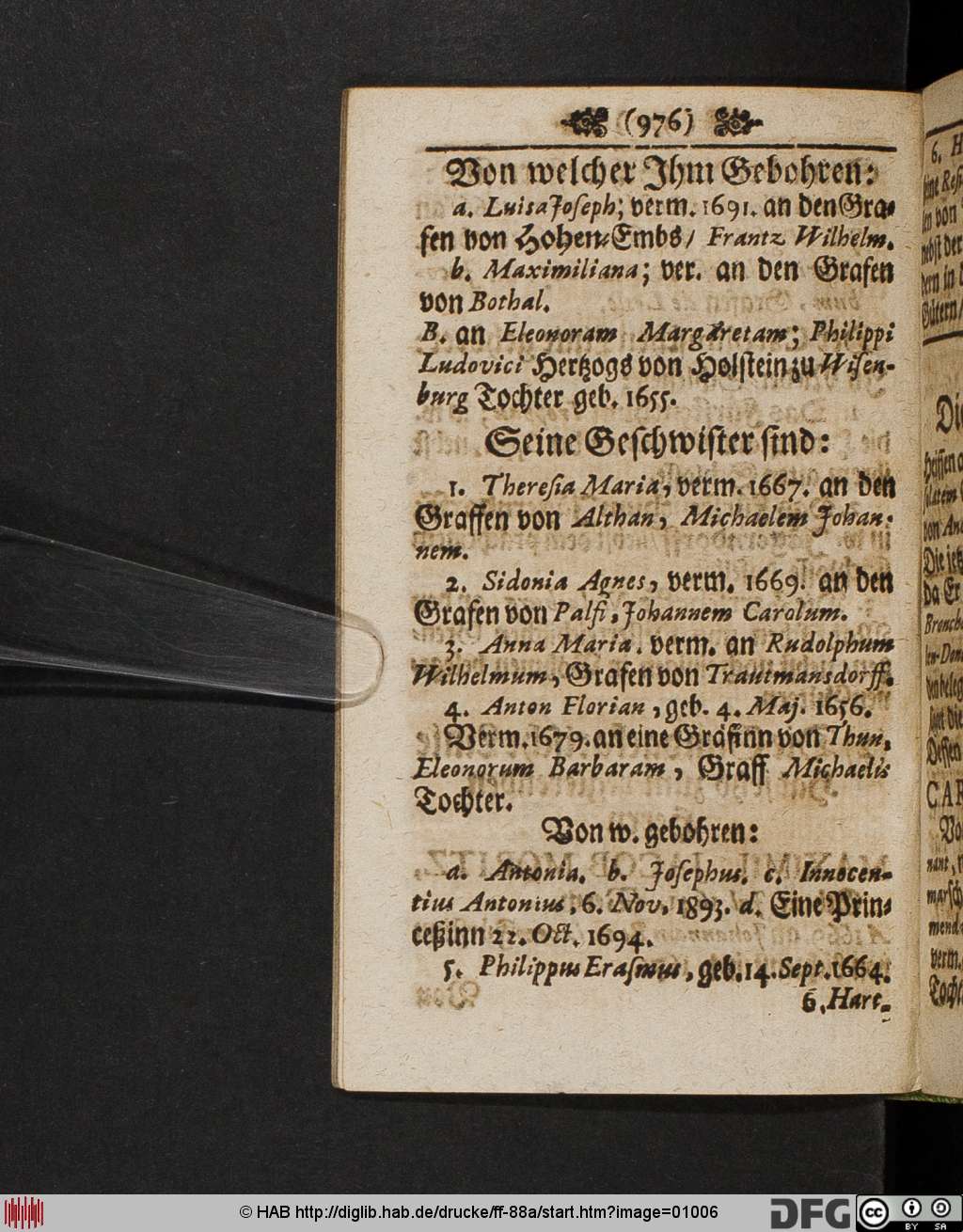 http://diglib.hab.de/drucke/ff-88a/01006.jpg