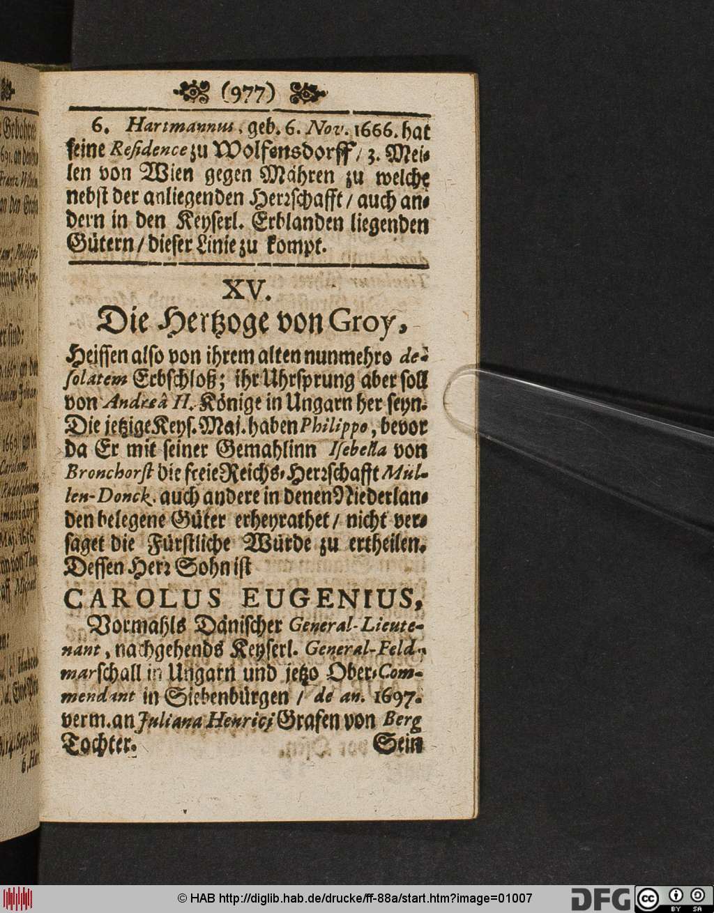 http://diglib.hab.de/drucke/ff-88a/01007.jpg