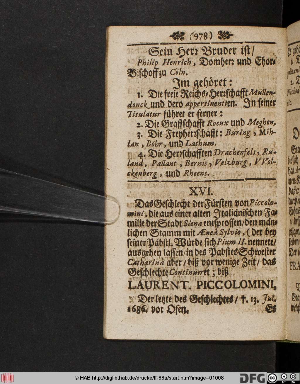 http://diglib.hab.de/drucke/ff-88a/01008.jpg