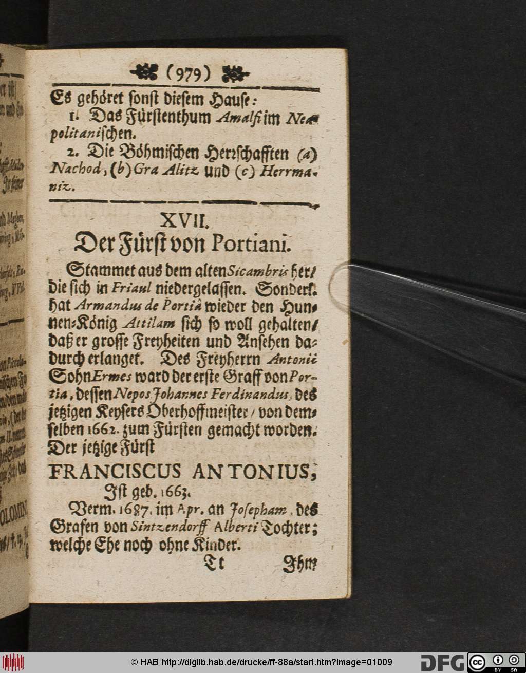 http://diglib.hab.de/drucke/ff-88a/01009.jpg
