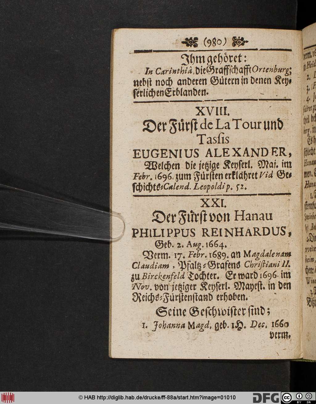 http://diglib.hab.de/drucke/ff-88a/01010.jpg