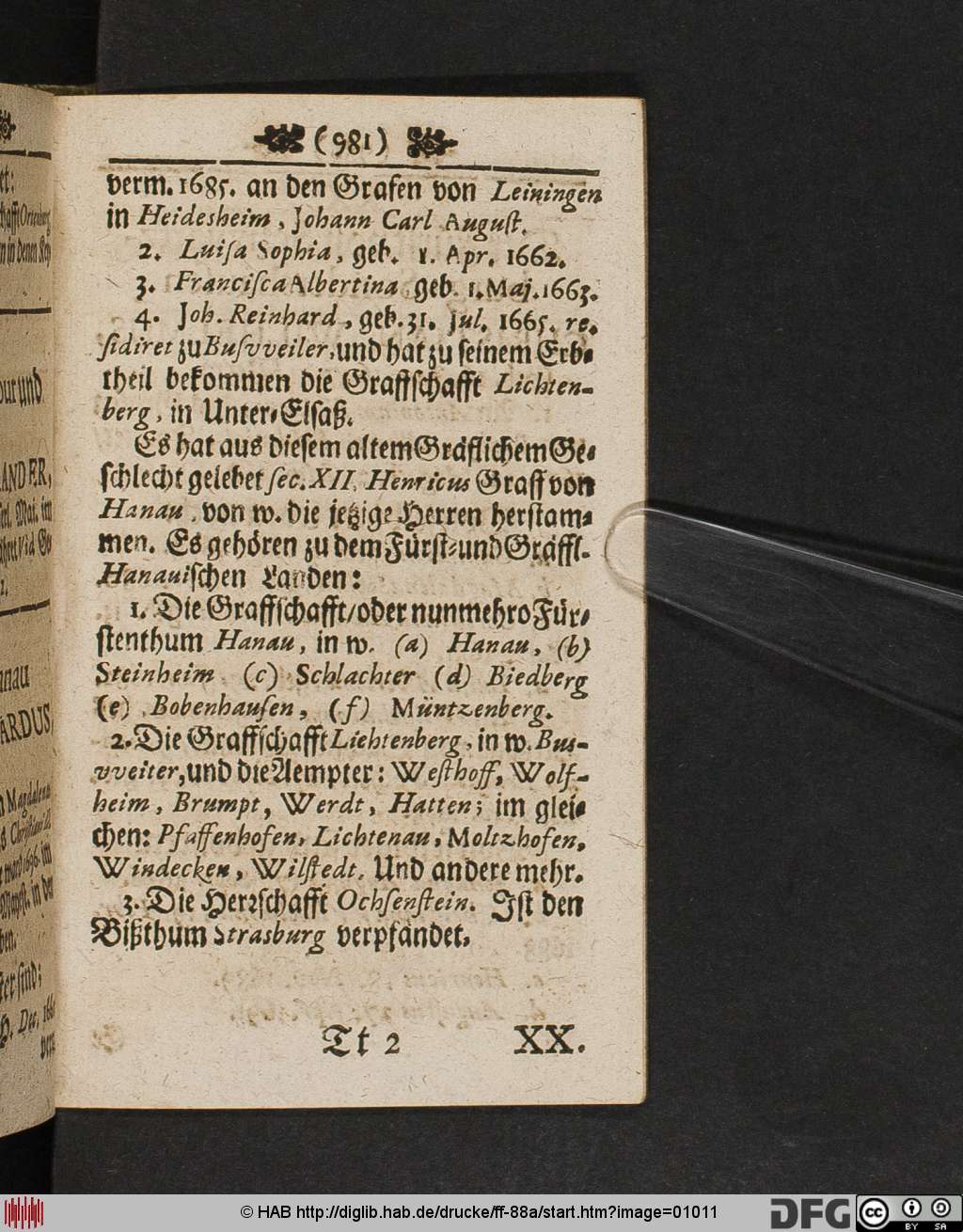 http://diglib.hab.de/drucke/ff-88a/01011.jpg