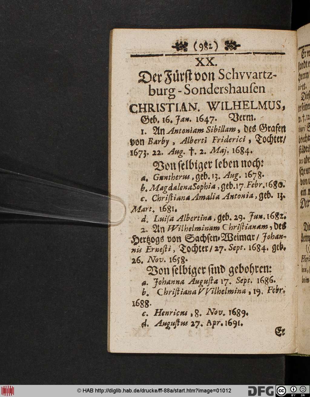http://diglib.hab.de/drucke/ff-88a/01012.jpg