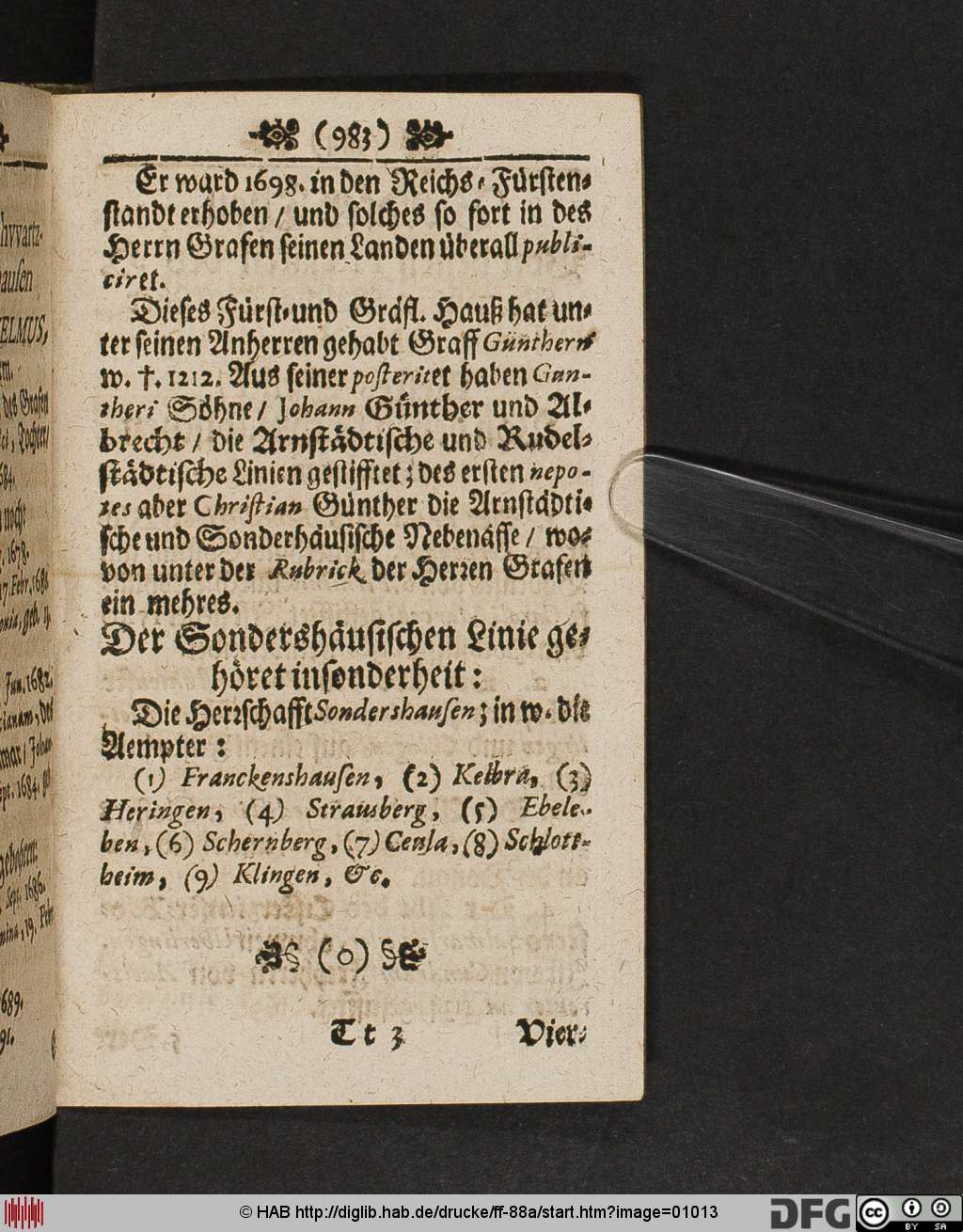 http://diglib.hab.de/drucke/ff-88a/01013.jpg