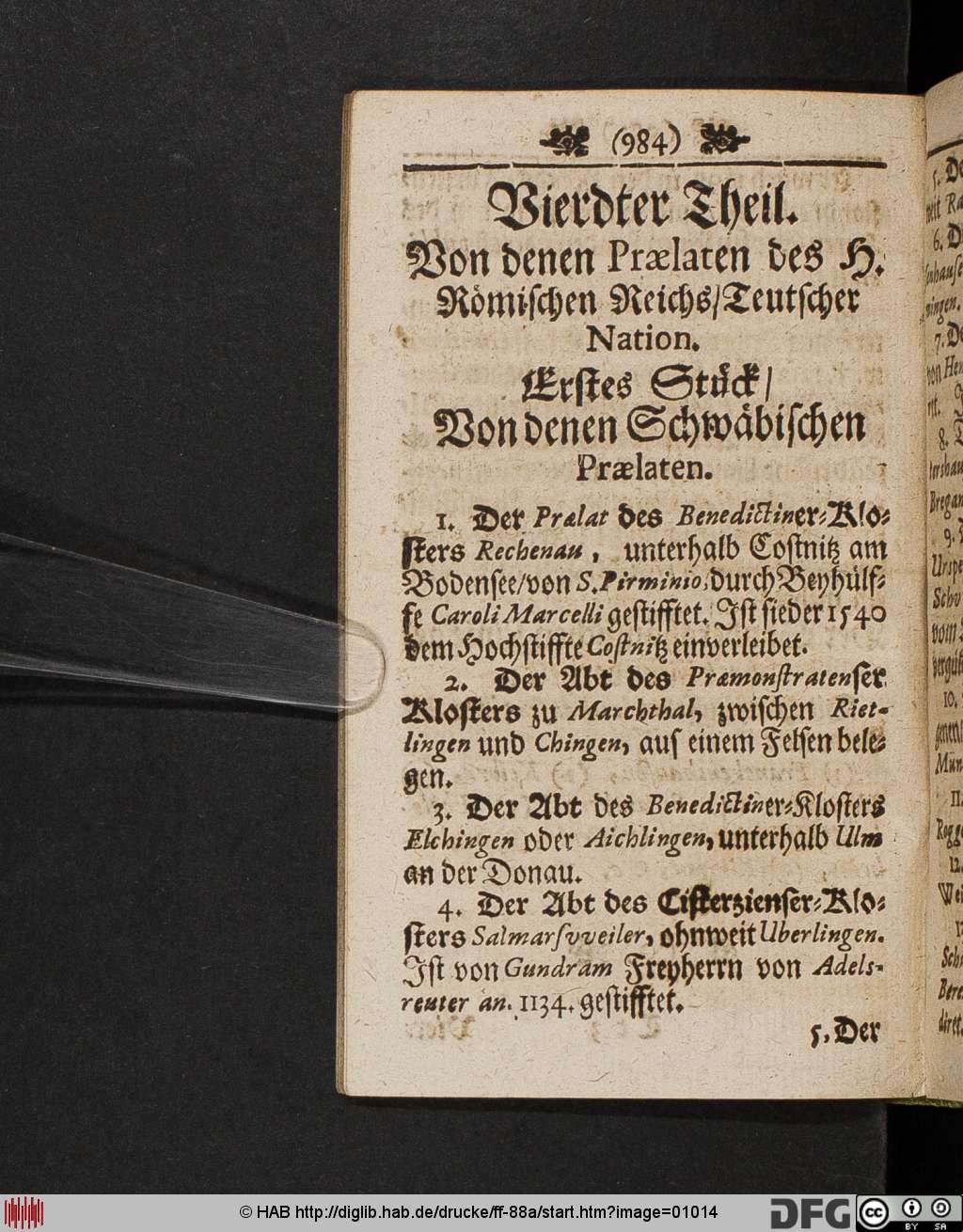 http://diglib.hab.de/drucke/ff-88a/01014.jpg