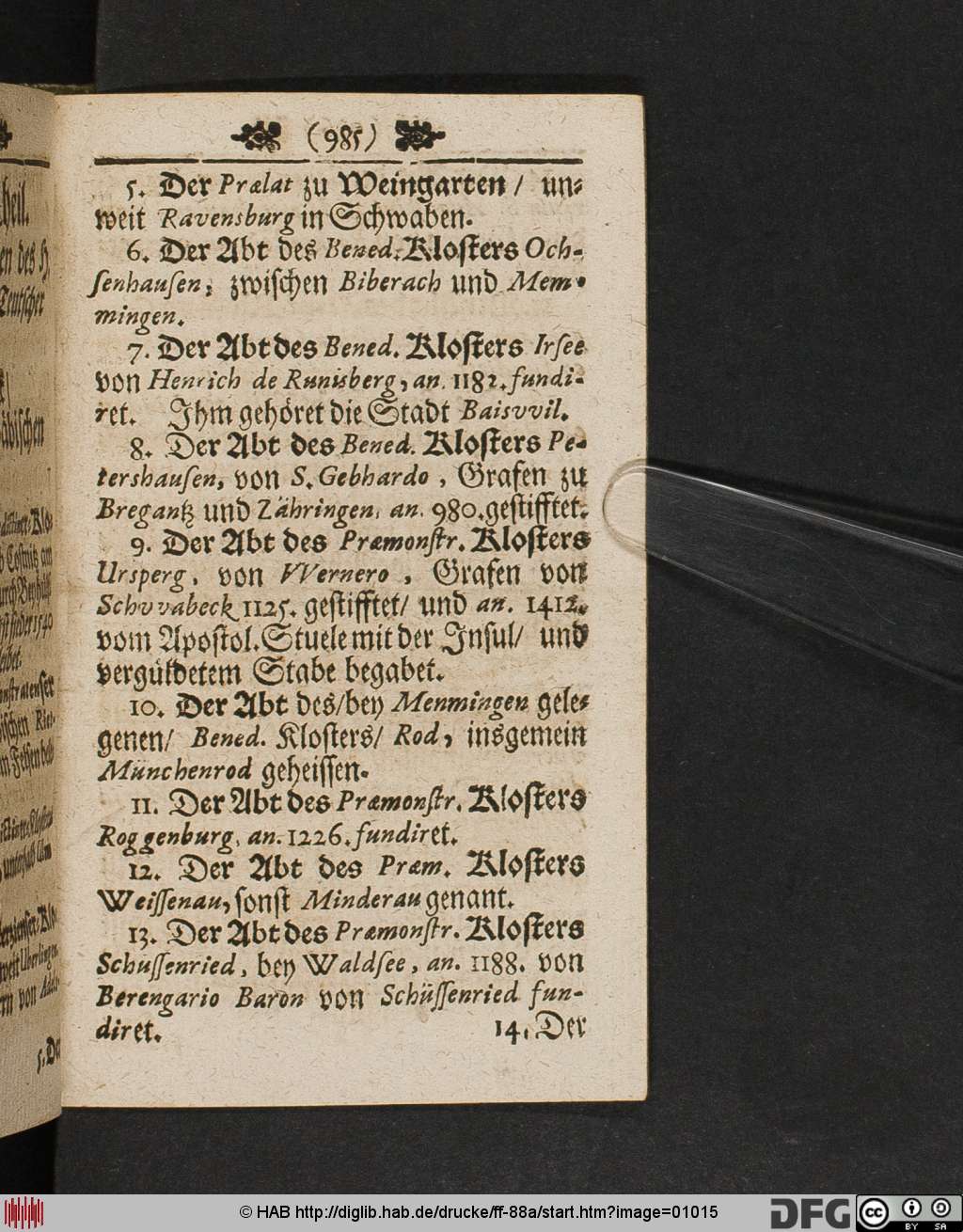 http://diglib.hab.de/drucke/ff-88a/01015.jpg