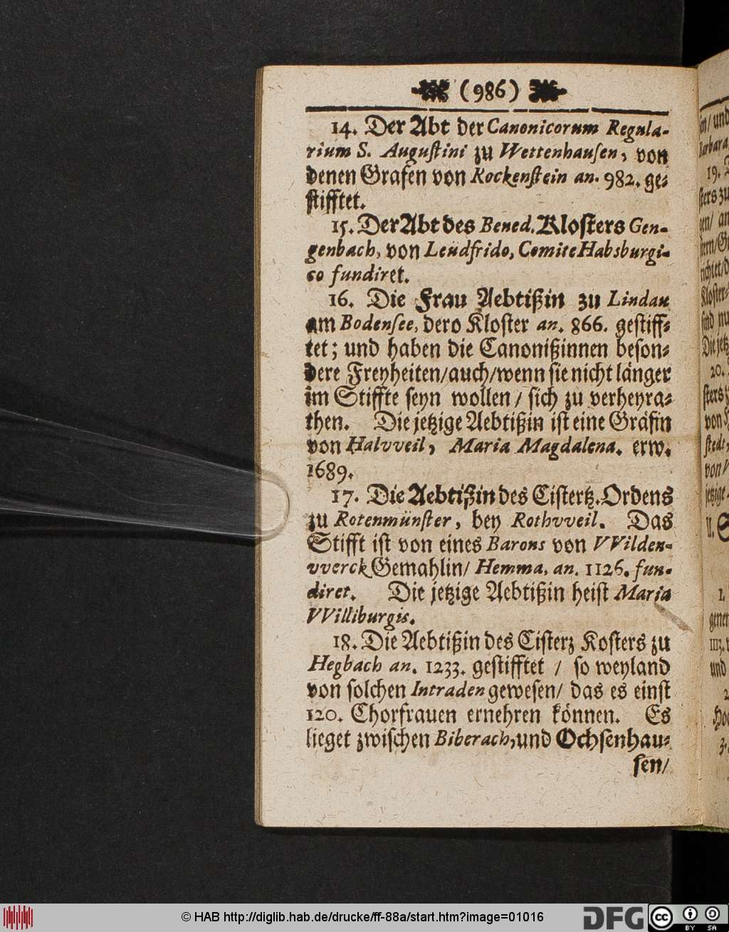 http://diglib.hab.de/drucke/ff-88a/01016.jpg