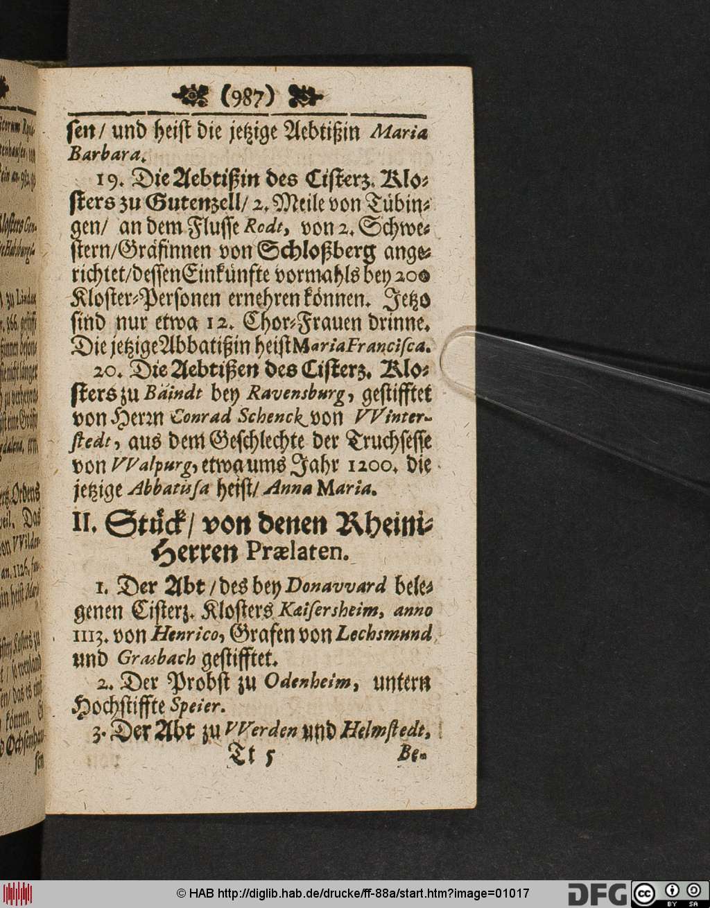 http://diglib.hab.de/drucke/ff-88a/01017.jpg