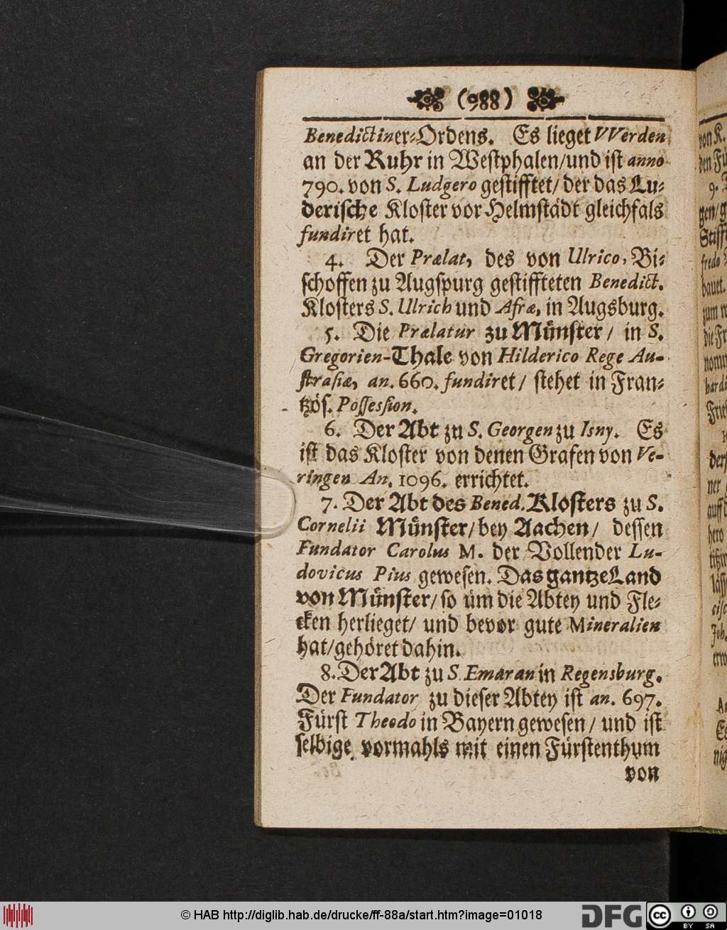 http://diglib.hab.de/drucke/ff-88a/01018.jpg