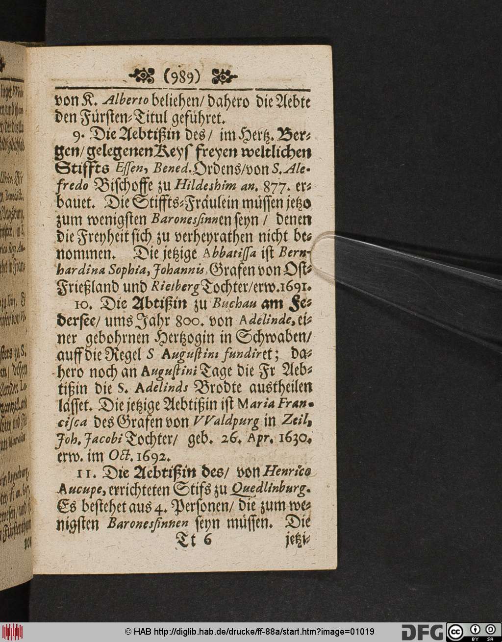 http://diglib.hab.de/drucke/ff-88a/01019.jpg