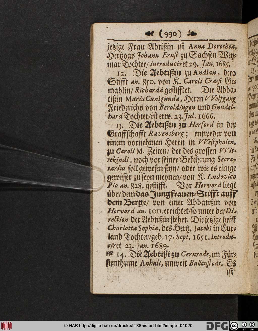 http://diglib.hab.de/drucke/ff-88a/01020.jpg