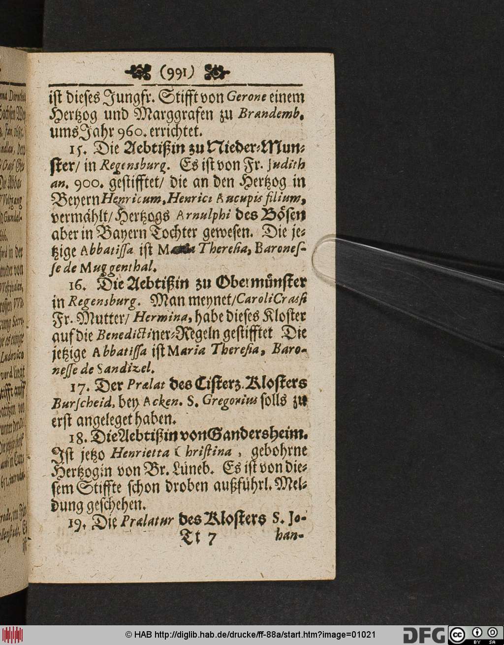 http://diglib.hab.de/drucke/ff-88a/01021.jpg