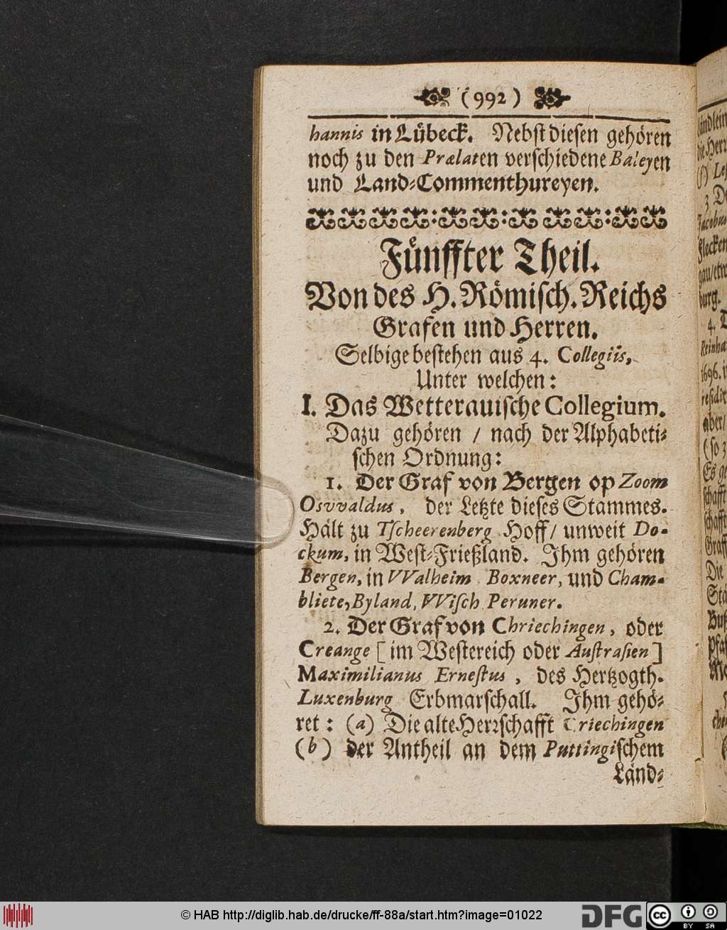 http://diglib.hab.de/drucke/ff-88a/01022.jpg