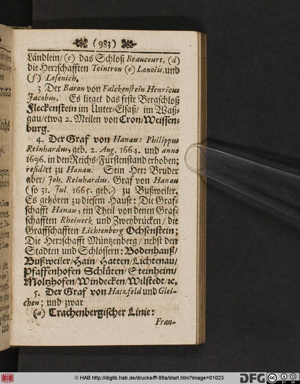 http://diglib.hab.de/drucke/ff-88a/01023.jpg