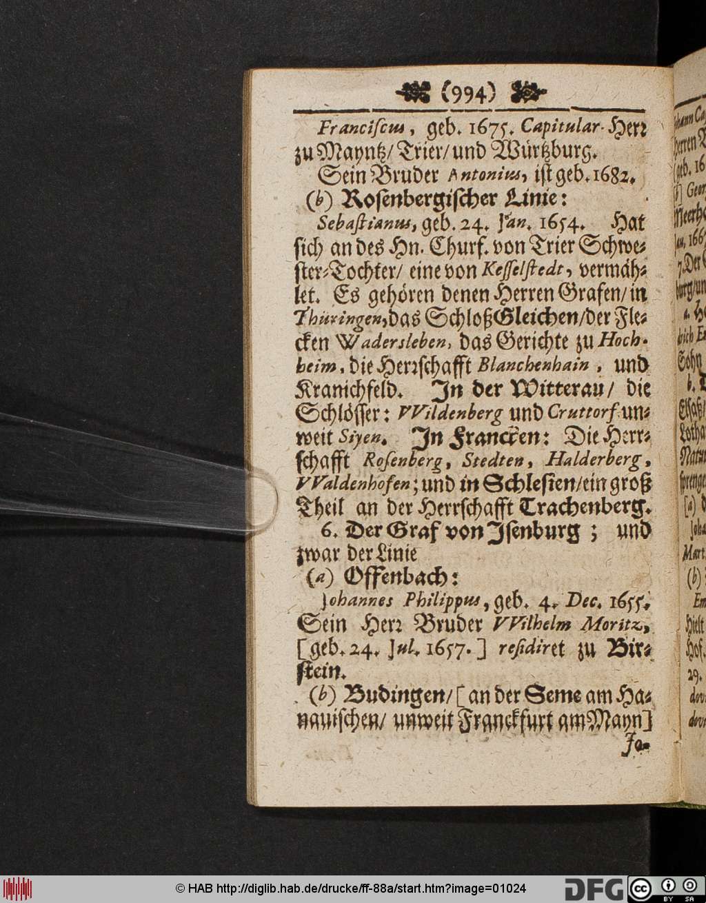 http://diglib.hab.de/drucke/ff-88a/01024.jpg