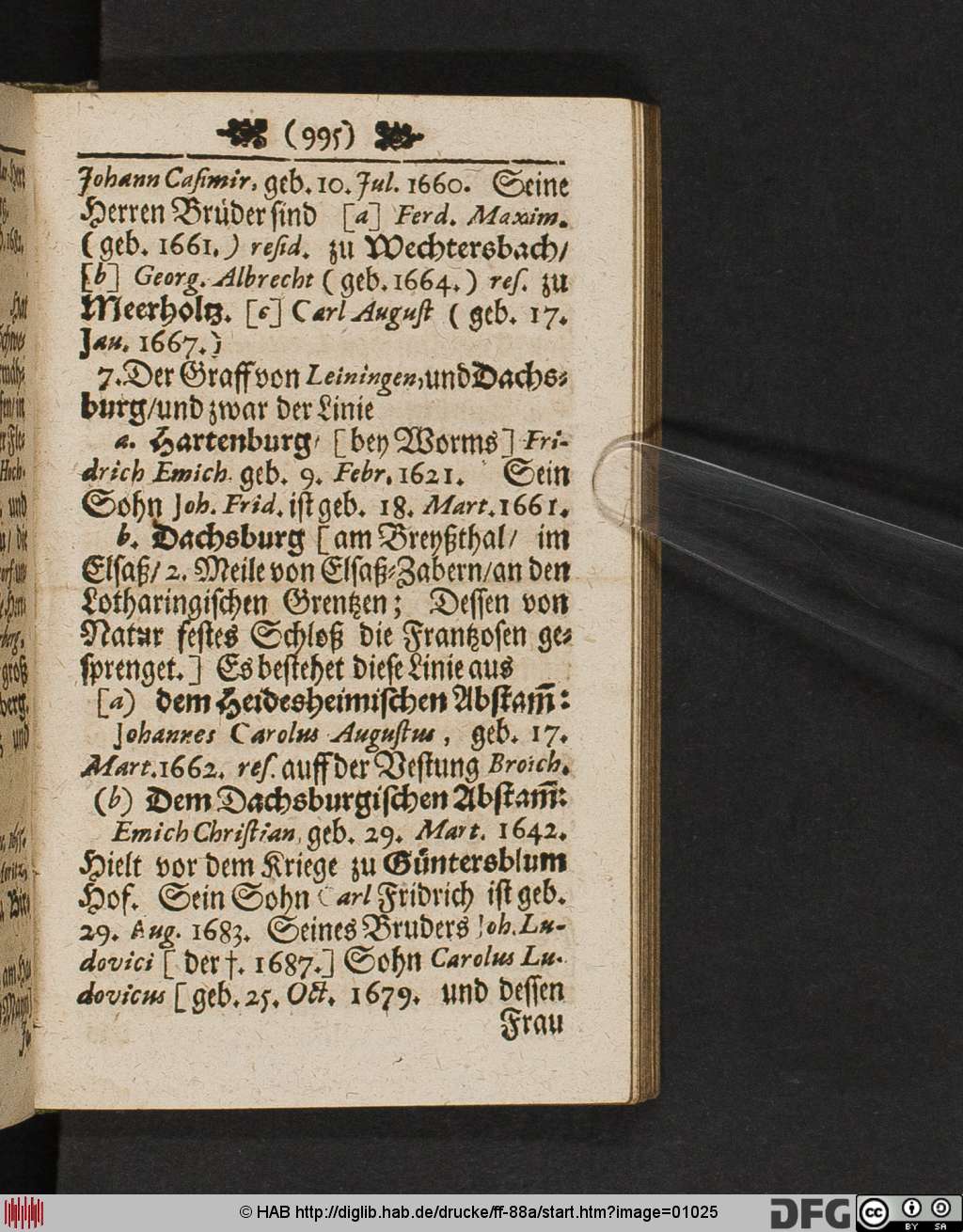 http://diglib.hab.de/drucke/ff-88a/01025.jpg