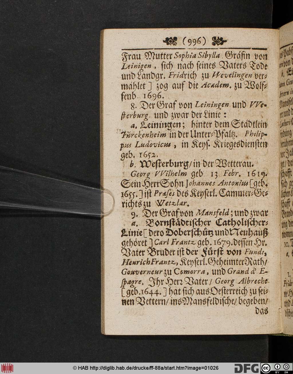 http://diglib.hab.de/drucke/ff-88a/01026.jpg