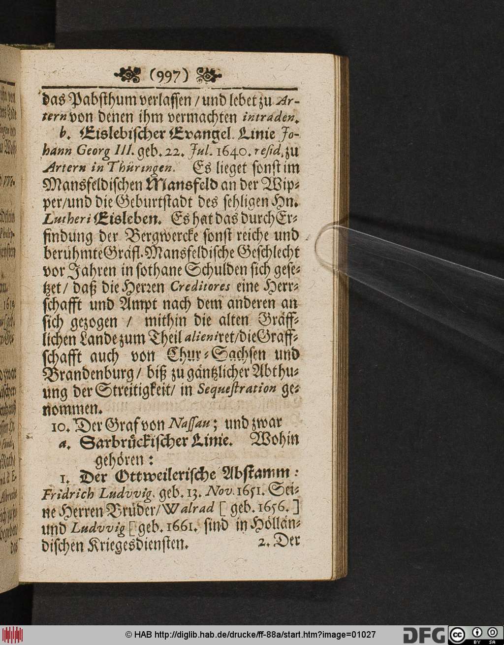 http://diglib.hab.de/drucke/ff-88a/01027.jpg