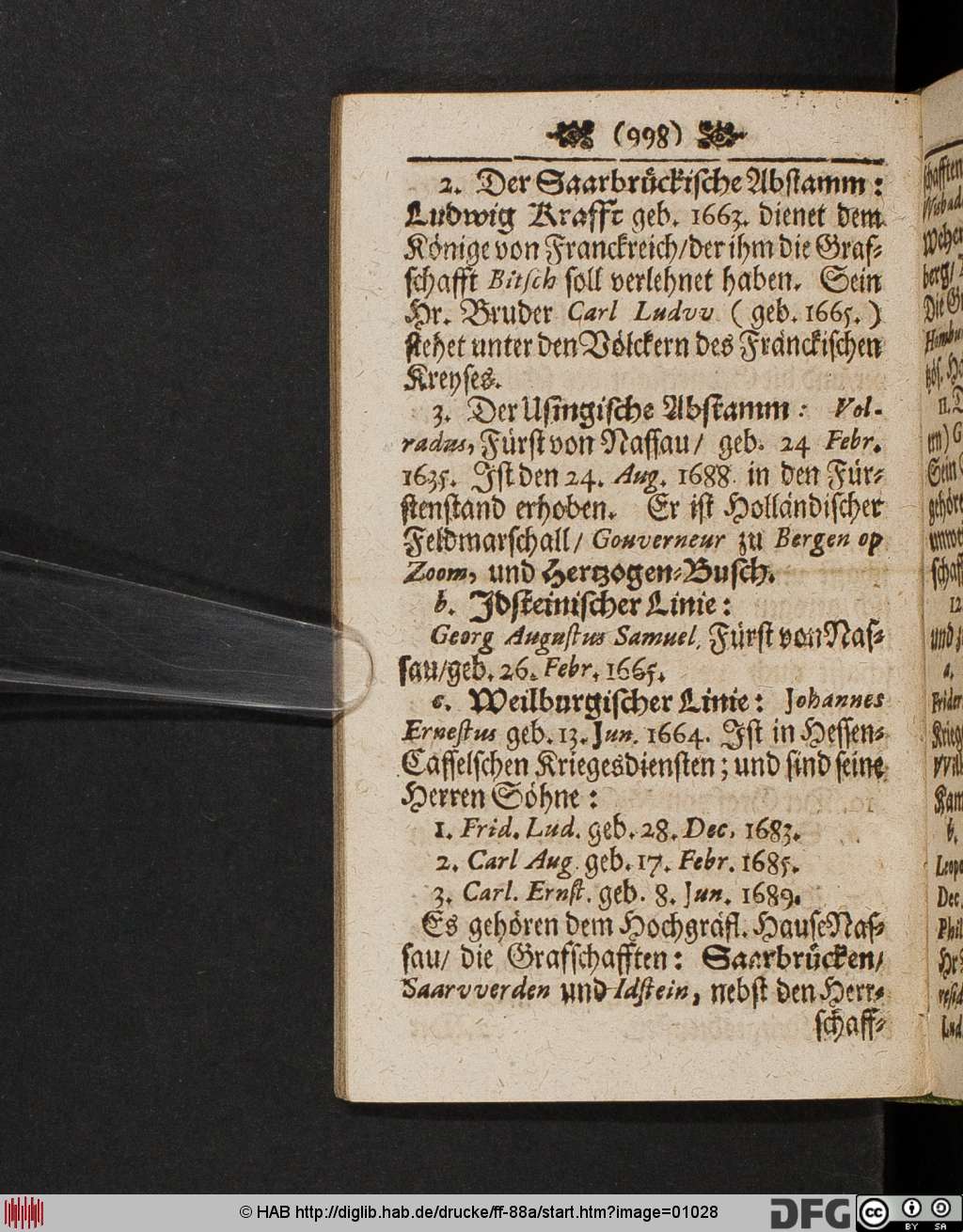 http://diglib.hab.de/drucke/ff-88a/01028.jpg