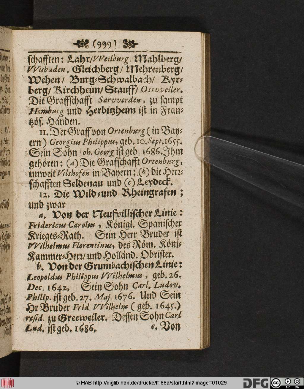 http://diglib.hab.de/drucke/ff-88a/01029.jpg