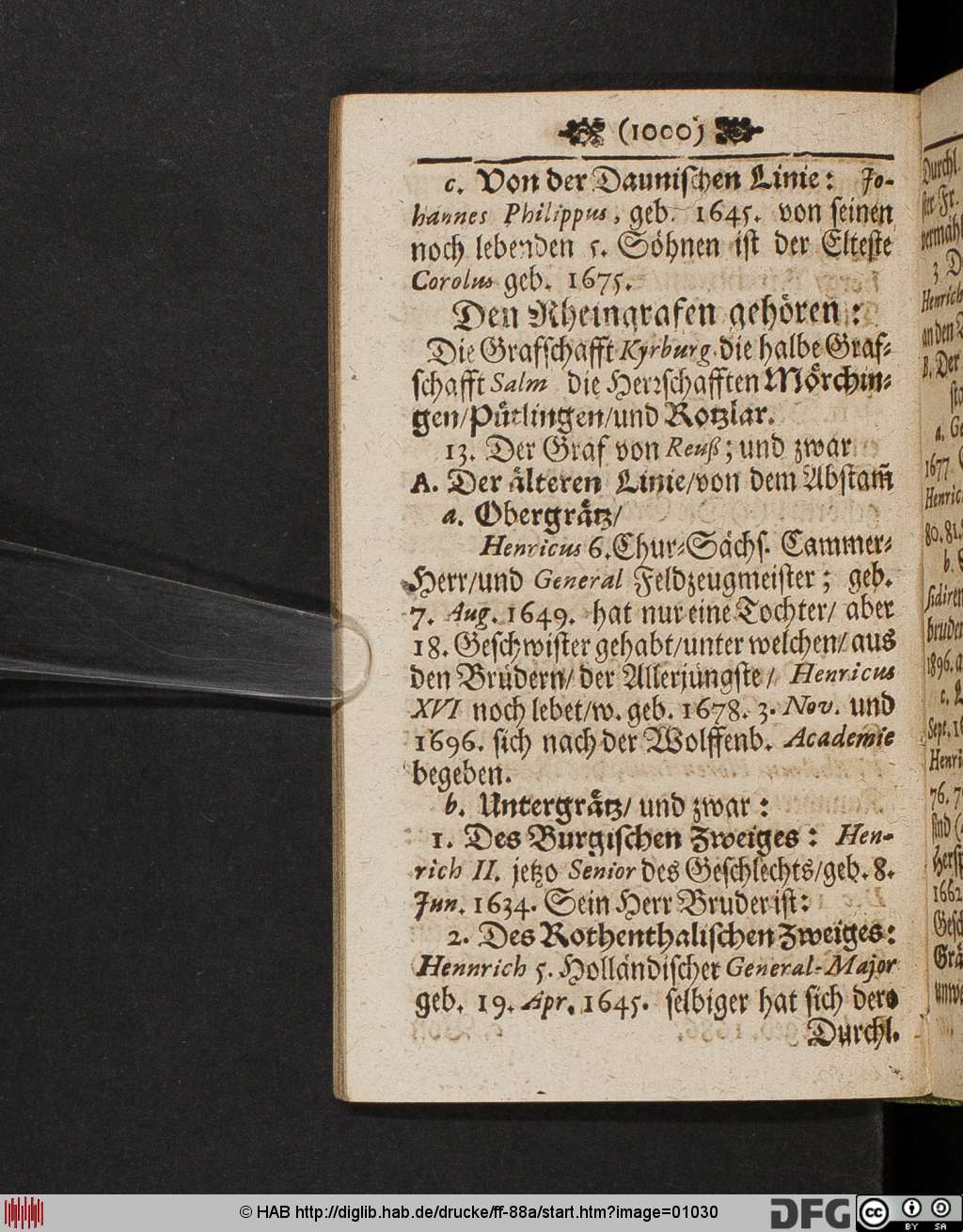 http://diglib.hab.de/drucke/ff-88a/01030.jpg