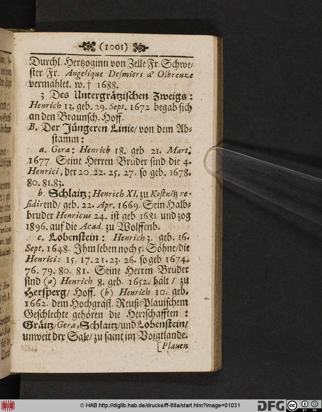 http://diglib.hab.de/drucke/ff-88a/01031.jpg