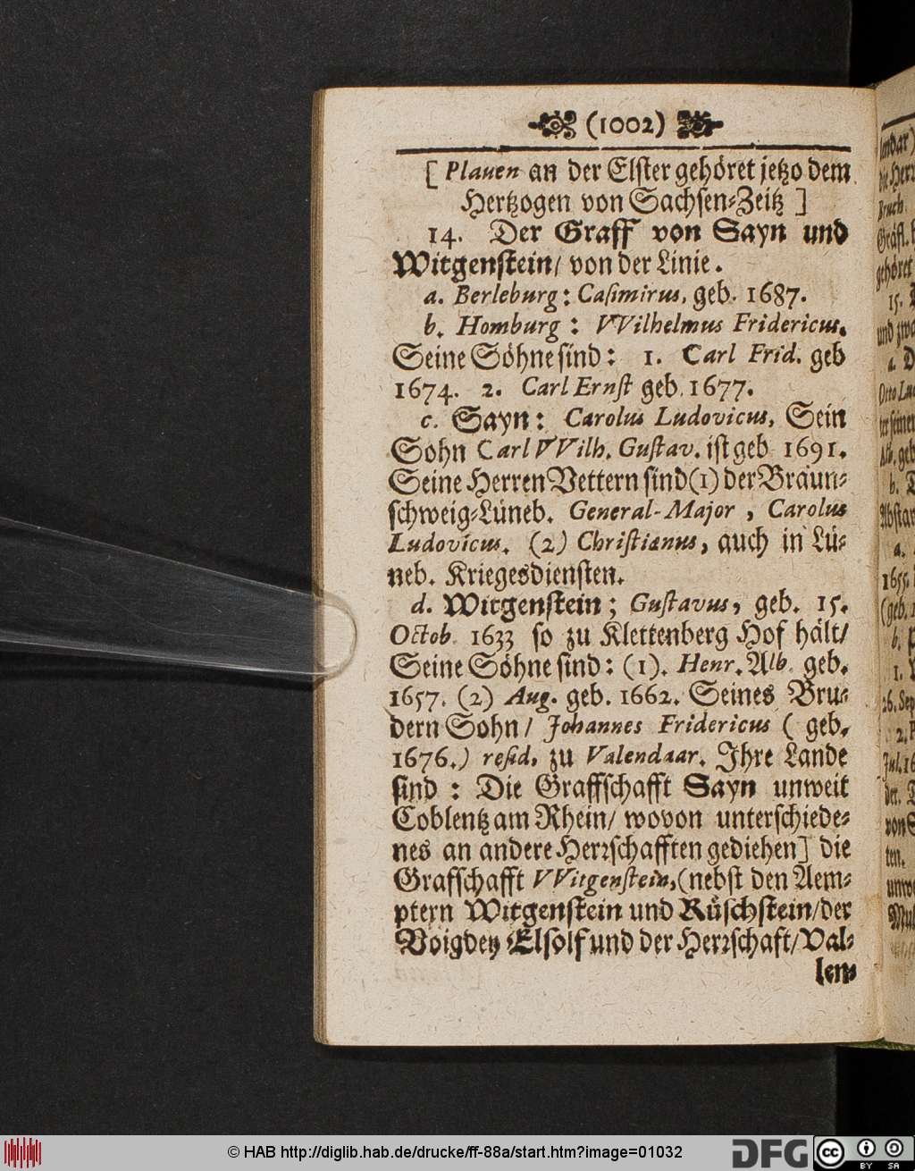 http://diglib.hab.de/drucke/ff-88a/01032.jpg