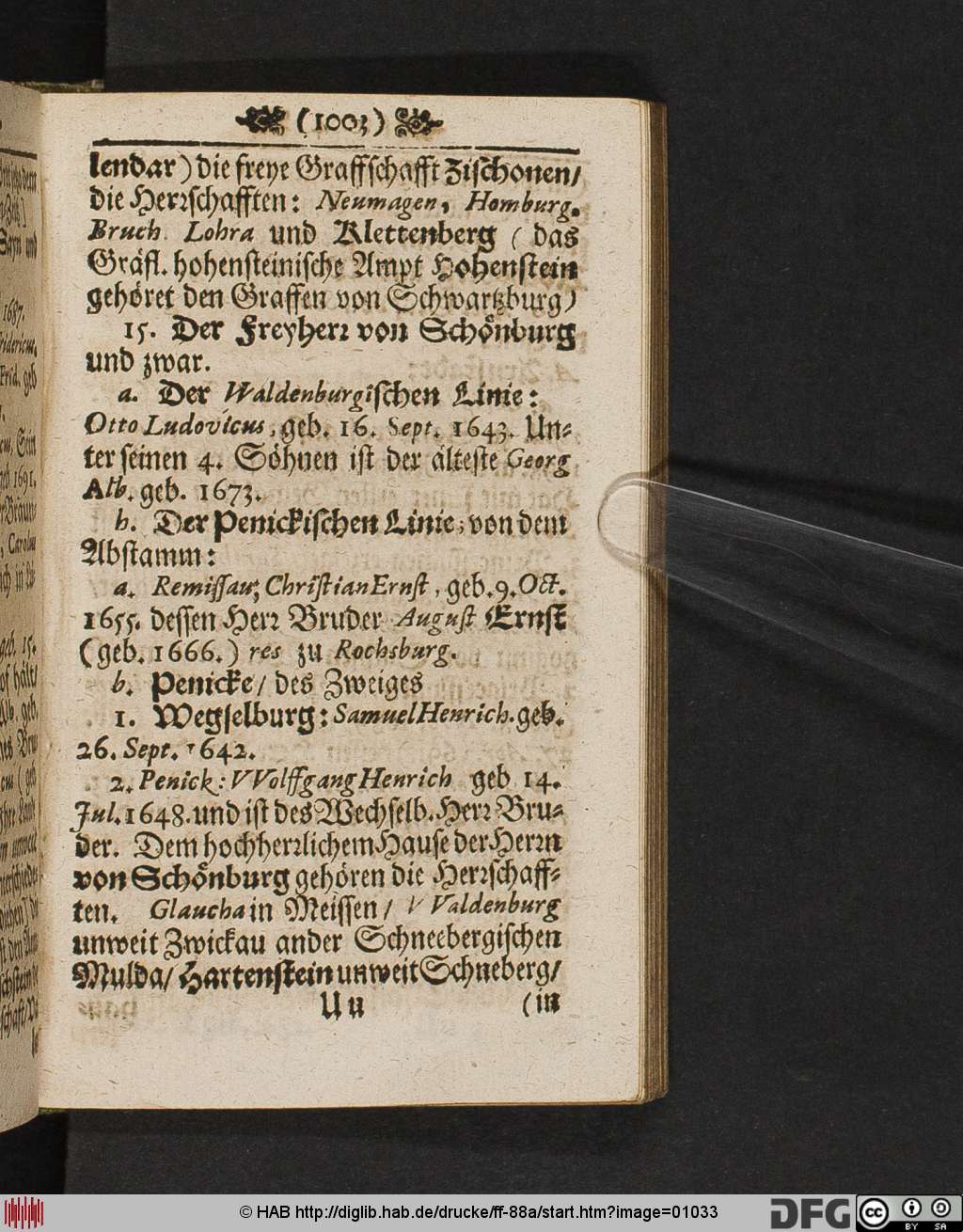 http://diglib.hab.de/drucke/ff-88a/01033.jpg