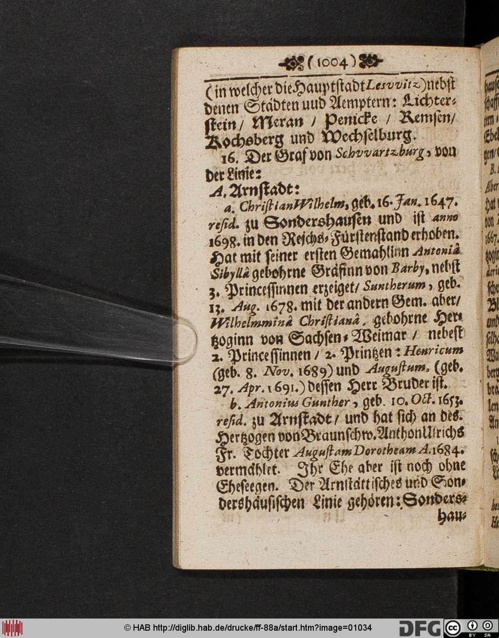 http://diglib.hab.de/drucke/ff-88a/01034.jpg