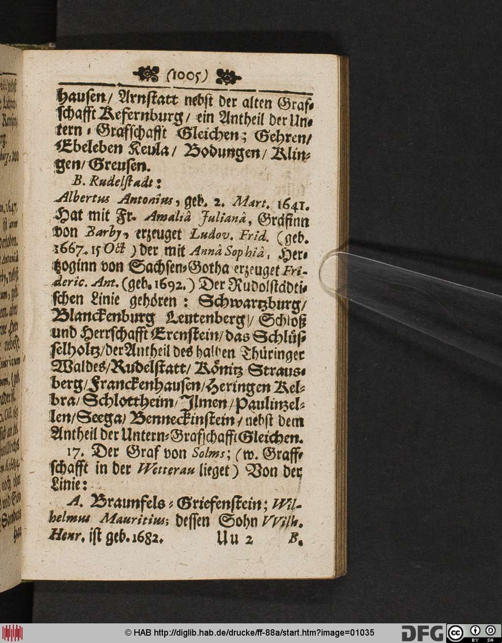 http://diglib.hab.de/drucke/ff-88a/01035.jpg