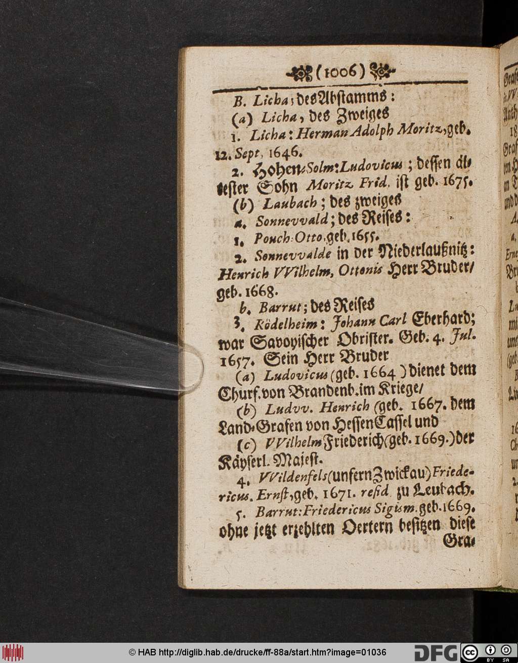 http://diglib.hab.de/drucke/ff-88a/01036.jpg