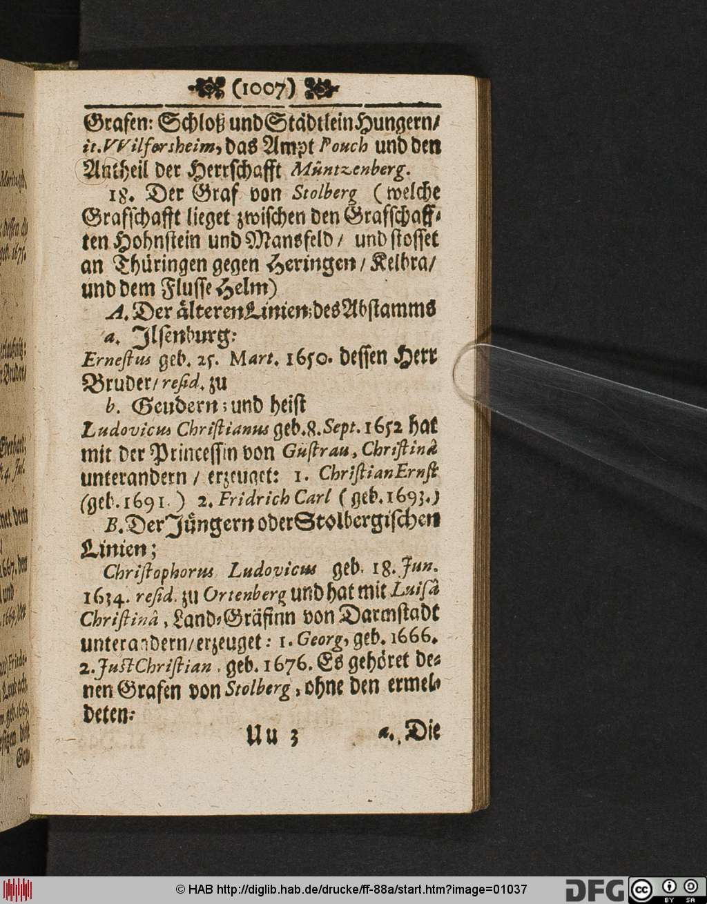 http://diglib.hab.de/drucke/ff-88a/01037.jpg