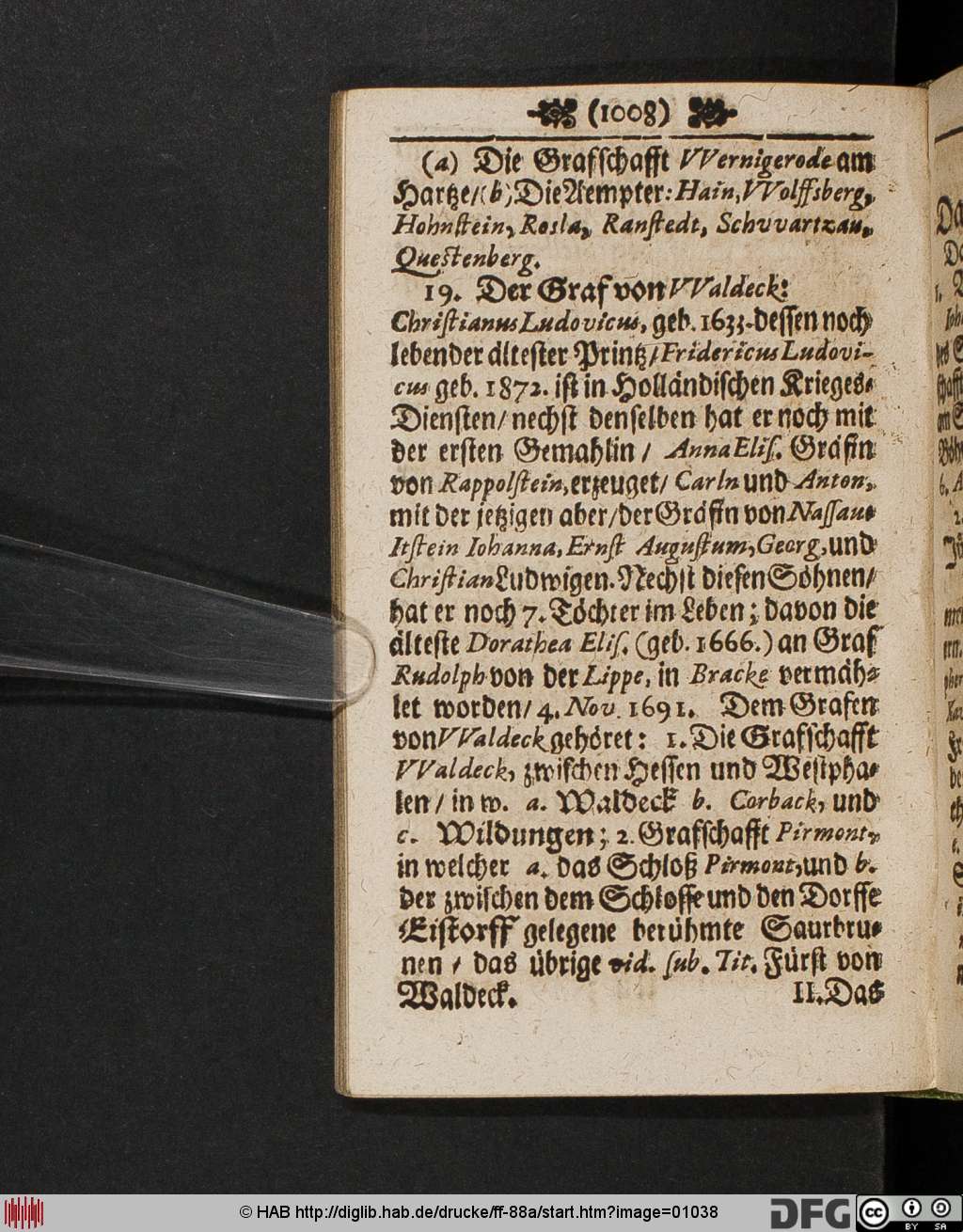 http://diglib.hab.de/drucke/ff-88a/01038.jpg