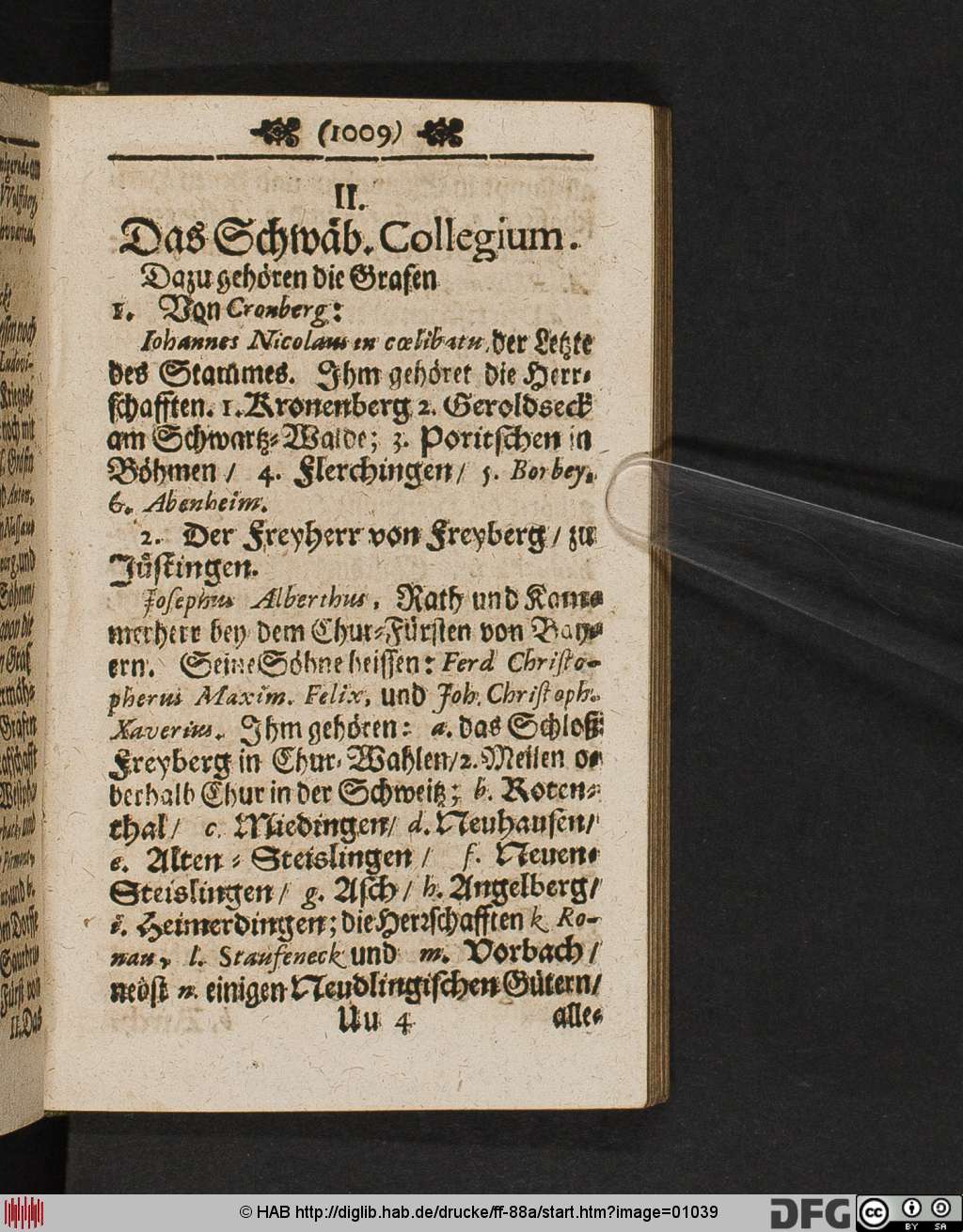 http://diglib.hab.de/drucke/ff-88a/01039.jpg