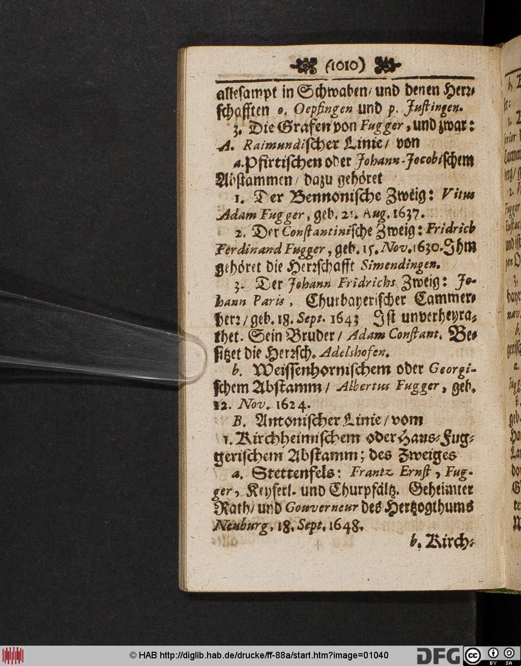 http://diglib.hab.de/drucke/ff-88a/01040.jpg