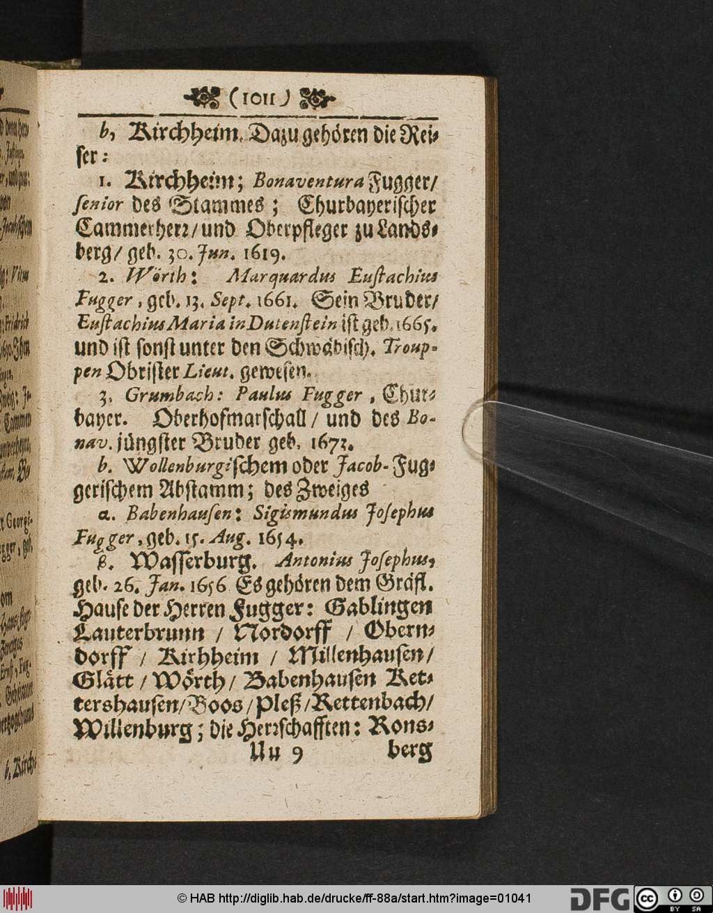 http://diglib.hab.de/drucke/ff-88a/01041.jpg