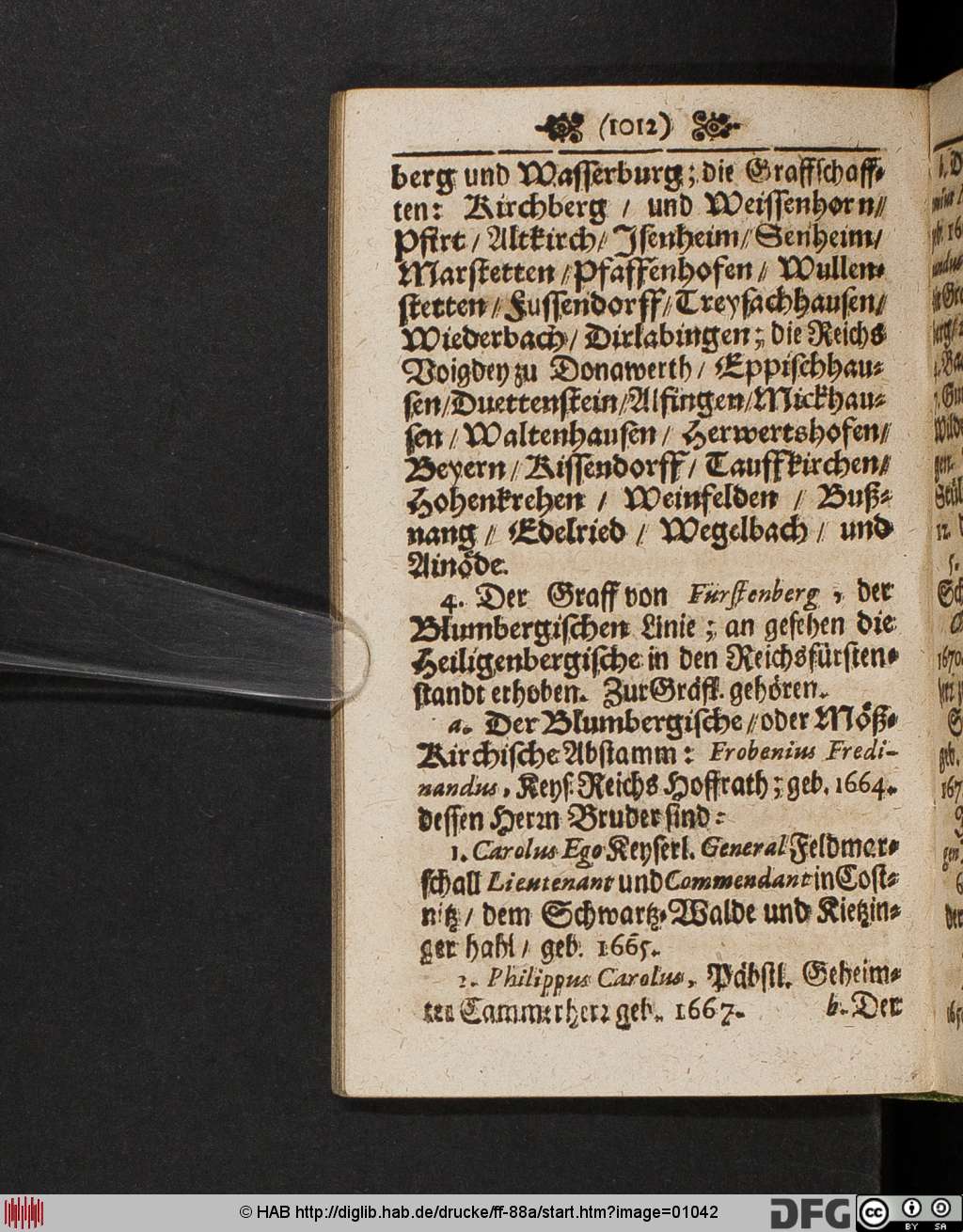 http://diglib.hab.de/drucke/ff-88a/01042.jpg