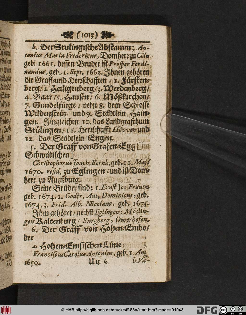 http://diglib.hab.de/drucke/ff-88a/01043.jpg
